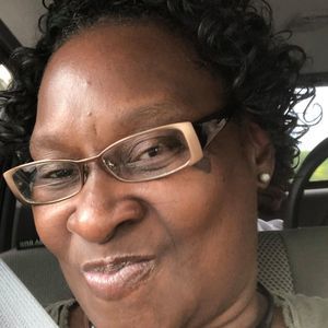 Meet your Posher, Marissa